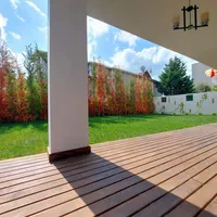 Вилла в Турции, Стамбул, 890 кв.м.