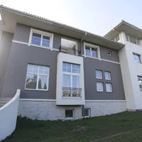 Вилла в Турции, Стамбул, 590 кв.м.