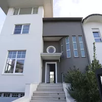 Вилла в Турции, Стамбул, 590 кв.м.