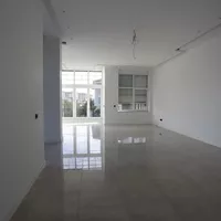 Вилла в Турции, Стамбул, 590 кв.м.