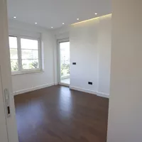 Вилла в Турции, Стамбул, 590 кв.м.