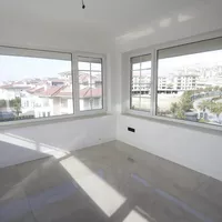 Вилла в Турции, Стамбул, 590 кв.м.