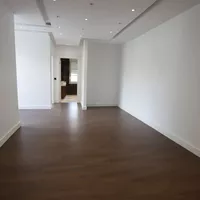 Вилла в Турции, Стамбул, 590 кв.м.