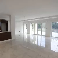 Вилла в Турции, Стамбул, 590 кв.м.