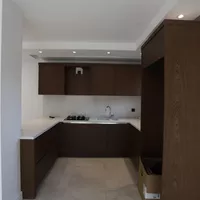 Вилла в Турции, Стамбул, 590 кв.м.