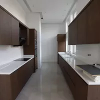 Вилла в Турции, Стамбул, 590 кв.м.