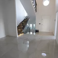 Вилла в Турции, Стамбул, 590 кв.м.