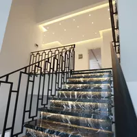 Вилла в Турции, Стамбул, 590 кв.м.