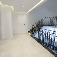 Вилла в Турции, Стамбул, 590 кв.м.