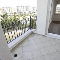 Вилла в Турции, Стамбул, 590 кв.м.