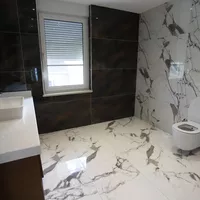 Вилла в Турции, Стамбул, 590 кв.м.