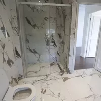 Вилла в Турции, Стамбул, 590 кв.м.