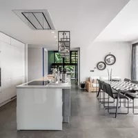 Вилла в Турции, Villa, 960 кв.м.