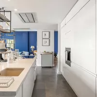 Вилла в Турции, Villa, 960 кв.м.