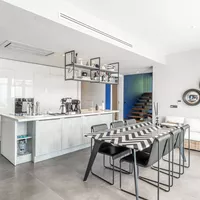 Вилла в Турции, Villa, 960 кв.м.