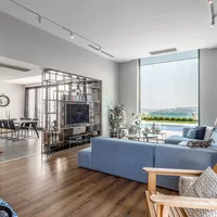 Вилла в Турции, Villa, 960 кв.м.