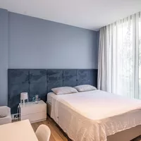 Вилла в Турции, Villa, 960 кв.м.