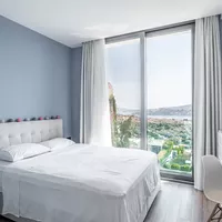 Вилла в Турции, Villa, 960 кв.м.