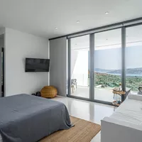 Вилла в Турции, Villa, 960 кв.м.