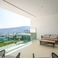 Вилла в Турции, Villa, 960 кв.м.