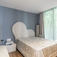 Вилла в Турции, Villa, 960 кв.м.