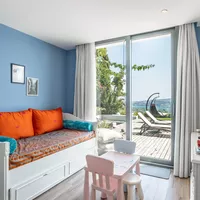 Вилла в Турции, Villa, 960 кв.м.