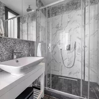 Вилла в Турции, Villa, 960 кв.м.