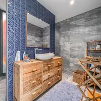 Вилла в Турции, Villa, 960 кв.м.