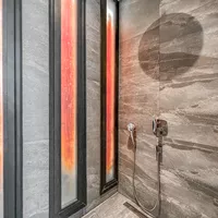 Вилла в Турции, Villa, 960 кв.м.