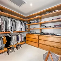 Вилла в Турции, Villa, 960 кв.м.