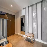 Вилла в Турции, Villa, 960 кв.м.