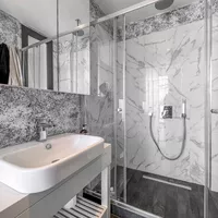 Вилла в Турции, Villa, 960 кв.м.