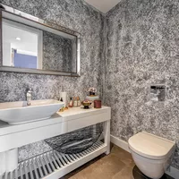 Вилла в Турции, Villa, 960 кв.м.