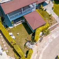 Вилла в Турции, Villa, 240 кв.м.