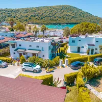 Вилла в Турции, Villa, 240 кв.м.