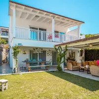 Вилла в Турции, Villa, 240 кв.м.