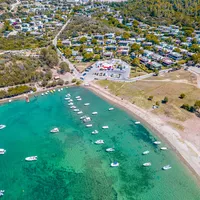 Вилла в Турции, Villa, 240 кв.м.