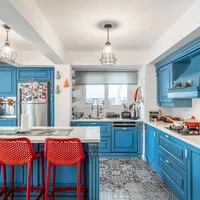 Вилла в Турции, Villa, 240 кв.м.