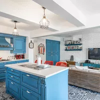 Вилла в Турции, Villa, 240 кв.м.