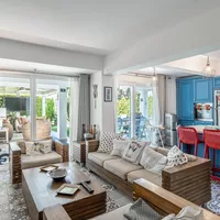 Вилла в Турции, Villa, 240 кв.м.