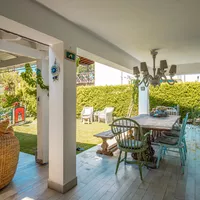 Вилла в Турции, Villa, 240 кв.м.