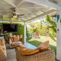 Вилла в Турции, Villa, 240 кв.м.