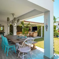 Вилла в Турции, Villa, 240 кв.м.