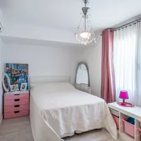 Вилла в Турции, Villa, 240 кв.м.