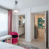 Вилла в Турции, Villa, 240 кв.м.