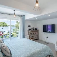 Вилла в Турции, Villa, 240 кв.м.