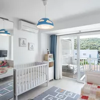 Вилла в Турции, Villa, 240 кв.м.