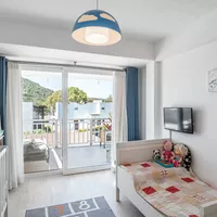 Вилла в Турции, Villa, 240 кв.м.