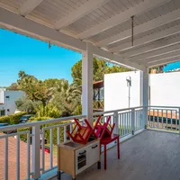 Вилла в Турции, Villa, 240 кв.м.