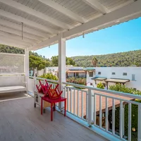 Вилла в Турции, Villa, 240 кв.м.